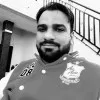 Anil Kumar Nehra