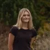 Elise Mahoney
