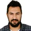 Mohammed Sallah