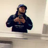 Matthew Vasquez