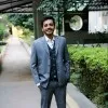 Prithviraj karande