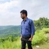 Sachin Patanker
