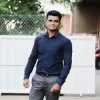 Jitendra Wagh