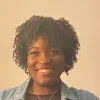 Persia Hunley