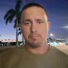 David Raffey
