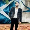 Prashant Sharma