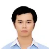 Dinh Thinh Ngo