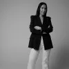 Noor Muhdi