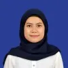 tusi setiawati
