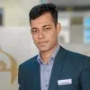 Mezbah Uddin