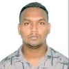 Pankaj Kumar Kewat