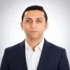 Mark Magdy