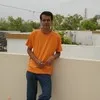 Rishit Patel