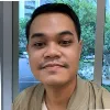 Oki Ramadhan Jaka Putra