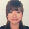 Lilly Chung