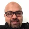 Jawad Jamal Abu Fazaa
