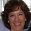 Martine Grynszpan