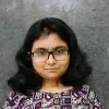 Saheli Sen