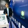 Neerav Mehta