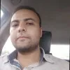 Sarwesh Singh
