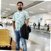 Himanshu Srivastava