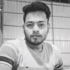 Subhodip Biswas