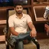 Sapan Rajput