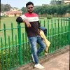 Kushal Saha