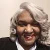 Joycelyn Williams
