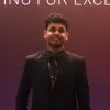 Nicholas Emildas