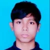 Sayak Roy