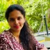 Ahalya Hegde