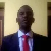 ALfadil Mahadi