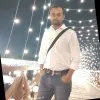 Soumick Ghosh
