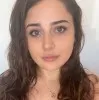 Elena Remite