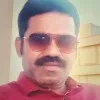 Yamarthi Narasimha Rao