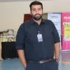 Mohib Sultan