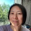 Fiona Yuan