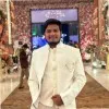 Priyanshu Garg