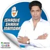 ishaque Shaikh inamdar