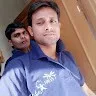 Sujit kumar
