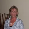 Sonia Richings