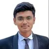 Sarvesh Hajare