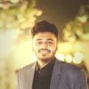 Ahmad Saeed