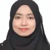Adibah Rafiq