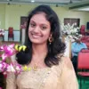 Ruchita Bane