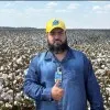 Marco Antonio