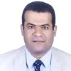 Sayed Ali