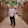Sohail Siddiqui