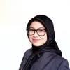Ismi Syahidah